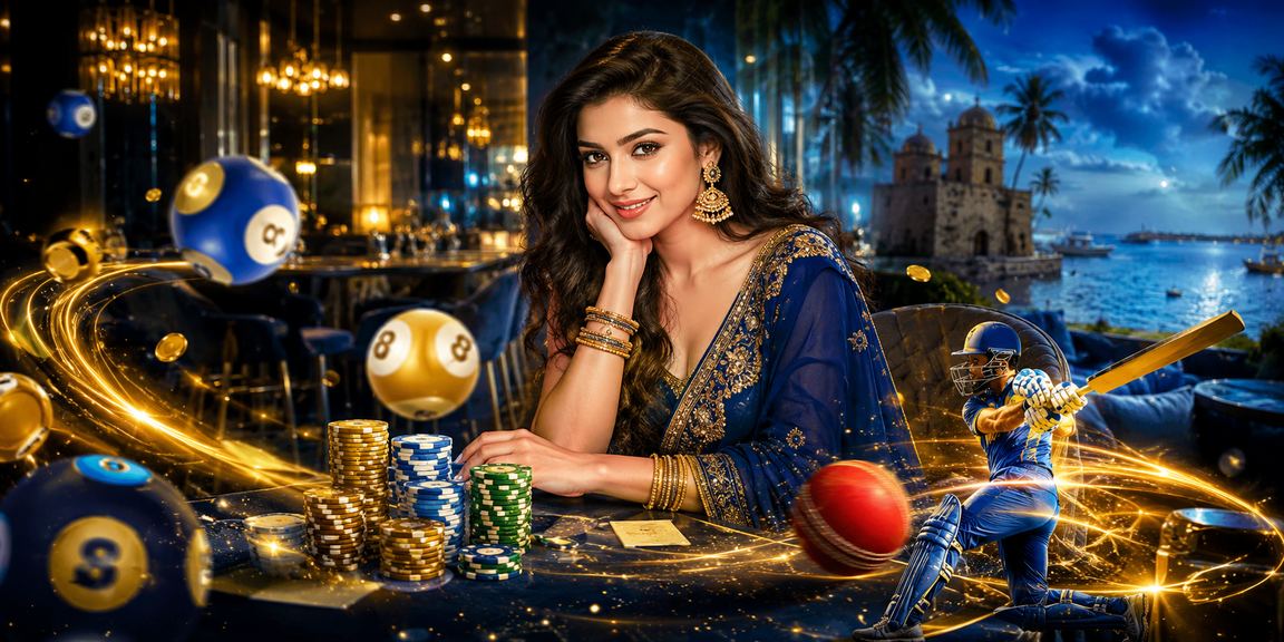 বাংলাদেশে ক্রিকেট বেটিংয়ের জন্য সক্রিয় প্লেয়ার এবং বিস্তারিত সুযোগ