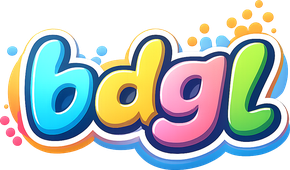 bdgl